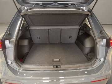 Tiguan 2.0 TDI W Life ACC AHK AUT Kam. Navi 360 – Bild 17