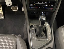 Tiguan 1.5 TSI BMT Active ACC AUT Kam. Navi LED