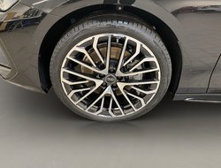 A6 Avant S-Line TDI quattro S tronic B&O, AHK,