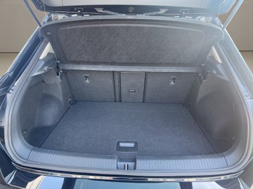 T-Roc 2.0 TDI 4Motion Style ACC AUT Kam. Virtual – Bild 17