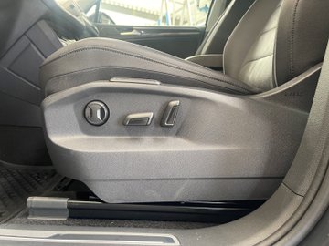 Tiguan 2.0 TDI BMT Elegance ACC AHK AUT Kam. 360 – Bild 10