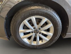 Passat Variant 2.0 TDI BMT Business ACC AHK AUT