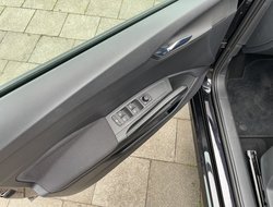 Fabia 1.5 TSI DSG Tour ACC RFK PDC Navi Kessy