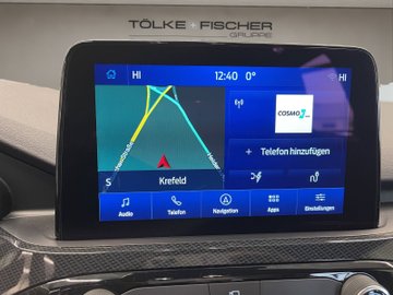 Kuga 2.5 Duratec PHEV ST-Line X ACC AUT Kam. HUD – Bild 13