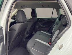 Kamiq 1.0 TSI DSG ACC Navi AHK Virtual LED