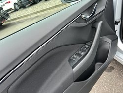 Kamiq 1.0 TSI Klima Virtual LED PDC SHZ SpurH