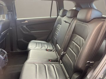 Tarraco 2.0 TSI 4Drive Xcellence ACC AHK AUT 360 – Bild 15