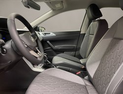 Polo VI 1.0 Goal Kam. Virtual DynLicht KlimaA.