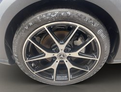 E 220 d 4Matic  Avantgarde ACC AUT Kam. Luft 360