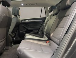 Passat Variant 2.0 TDI 4Motion BMT Alltrack DCC