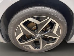 ID.3 Pro Performance W AUT Navi KlimaA. LED PDC