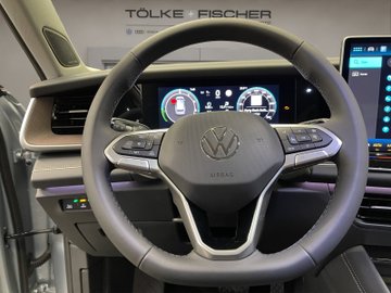 Tayron 1.5 l eHybrid DSG *SOFORT VERFÜGBAR* AHK – Bild 11