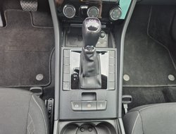 Superb Combi 1.5 TSI ACT Active LED Navi PDC