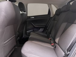 Polo VI 1.0 TSI Active Navi KlimaA. LM PDC SHZ