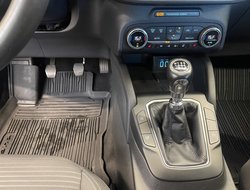 Kuga 1.5 EcoBoost Titanium Kam. Navi KeyLess LED