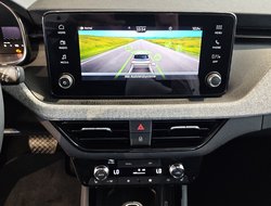 Kamiq 1.0 TSI DSG Balance AHK AUT Kam. KeyLess
