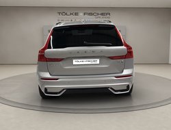 XC60 T8 Twin Engine (E6e) Plus Dark Recharge ACC