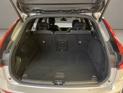 XC60 B5 (Diesel) Ultimate Bright ACC AUT Kam. LM