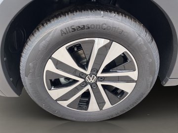 T-Cross 1.0 l TSI DSG *SOFORT VERFÜGBAR* GJR AHK – Bild 7
