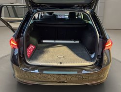 Octavia Combi 2.0 TDI W Selection ACC AUT Navi