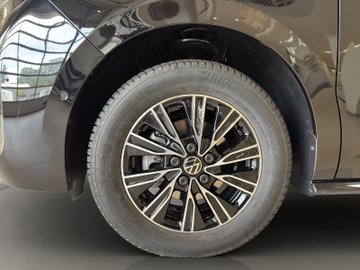 T7 Multivan Life TDI SCR 7-Gang-DSG lang ACC AHK – Bild 7
