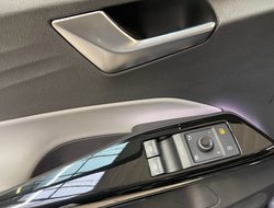 ID.3 S (5-Sitzer) Pro W IQLight ACC AUT Kam. LED