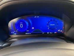 Puma 1.0 EcoBoost ST-Line X ACC AHK Kam. Navi LM