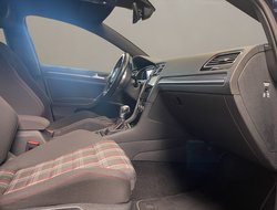 Golf VII 2.0 TSI BMT GTI Performance DCC NaviPro