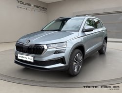 Karoq 1.5 TSI DSG Balance ACC AHK AUT Kam. Navi