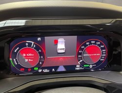 Multivan 1.4 TSI e Energetic lang Energeticlang