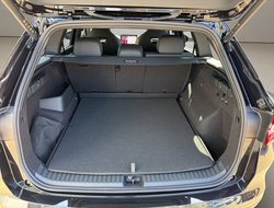 Kodiaq Sportline Navi Pano DCC AHK Standh.