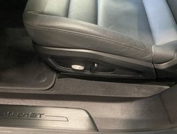 e-tron GT quattro ACC AUT Kam. Leder Navi Pano