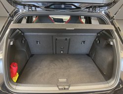 Golf VIII 2.0 TSI GTI ACC AUT Kam. Navi Sportp.