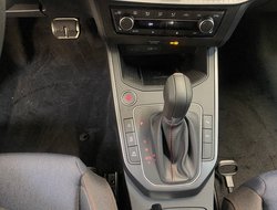 Arona 1.0 TSI FR ACC AUT Kam. Navi Sportp. LED