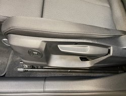 A3 35 Sportback 1.5 TFSI (MHEV) S-Line S-line LM