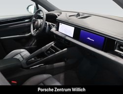 Macan 4S Surround-View InnoDrive LED-Matrix