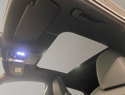 Q3 Sportback 2.0 quattro TFSI W Pano S-line AHK