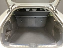 A5 Avant 2.0 TFSI W S-line ACC AHK AUT Kam. Navi