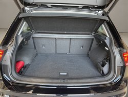 Tiguan 2.0 TSI BMT 4Motion Elegance ACC AHK AUT