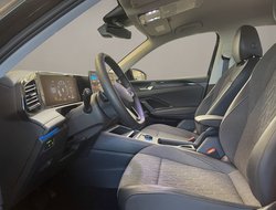 Tiguan 1.5 eTSI W Life ACC AHK AUT Kam. Navi 360