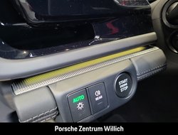 Panamera 4S E-Hybrid Nachtsicht Active-Ride