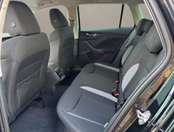 Kamiq 1.0 TSI Tour AHK AUT Kam. Virtual KeyLess