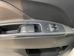 Doblo Cargo Kasten 1.3 Multijet Kasten  SX