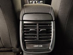 Kamiq 1.0 TSI DSG Balance AHK AUT Kam. KeyLess