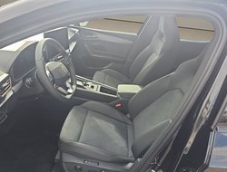 Leon 1.5 VZ DCC Navi SoundSys FLA ParkAss LM