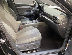 Formentor 2.0 TSI 4Drive VZ DCC ACC AUT Kam.