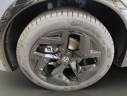 Tiguan R-Line 1.5 l eTSI OPF 7-Gang-DSG R-Line