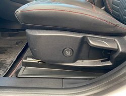 Puma 1.0 EcoBoost ST-Line X ACC AHK AUT Kam. LED