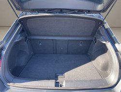 T-Roc 1.0 TSI R-Line R-Line ACC Kam. Sportp. LED