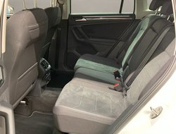 Tiguan 2.0 TDI BMT Elegance Pano IQLight ACC AUT